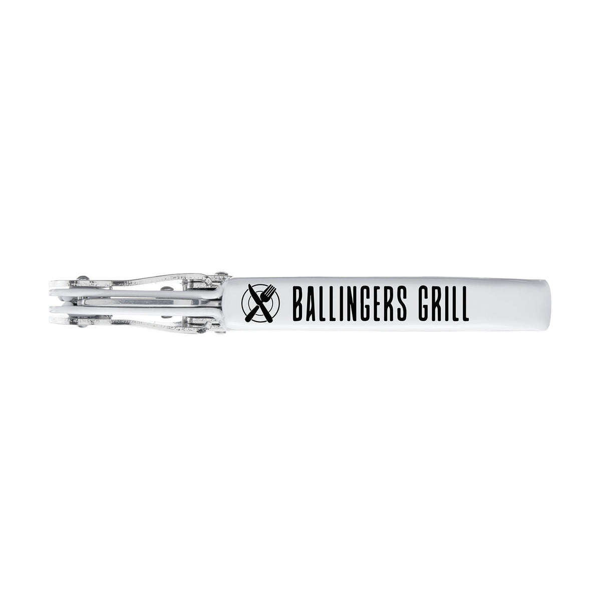 Pulltap Double-Hinged Corkscrew in White, Bulk