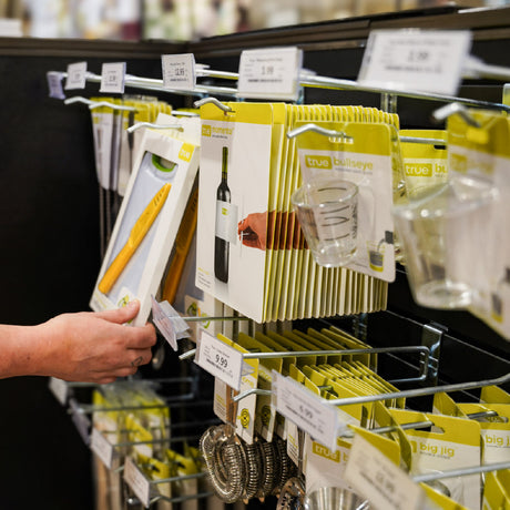 From Conversations to Conversions: How Consultative Selling Drives Success