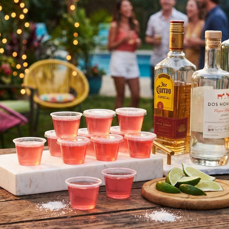 Summer Entertaining Starts Early: What Retailers Should Stock Before Memorial Day