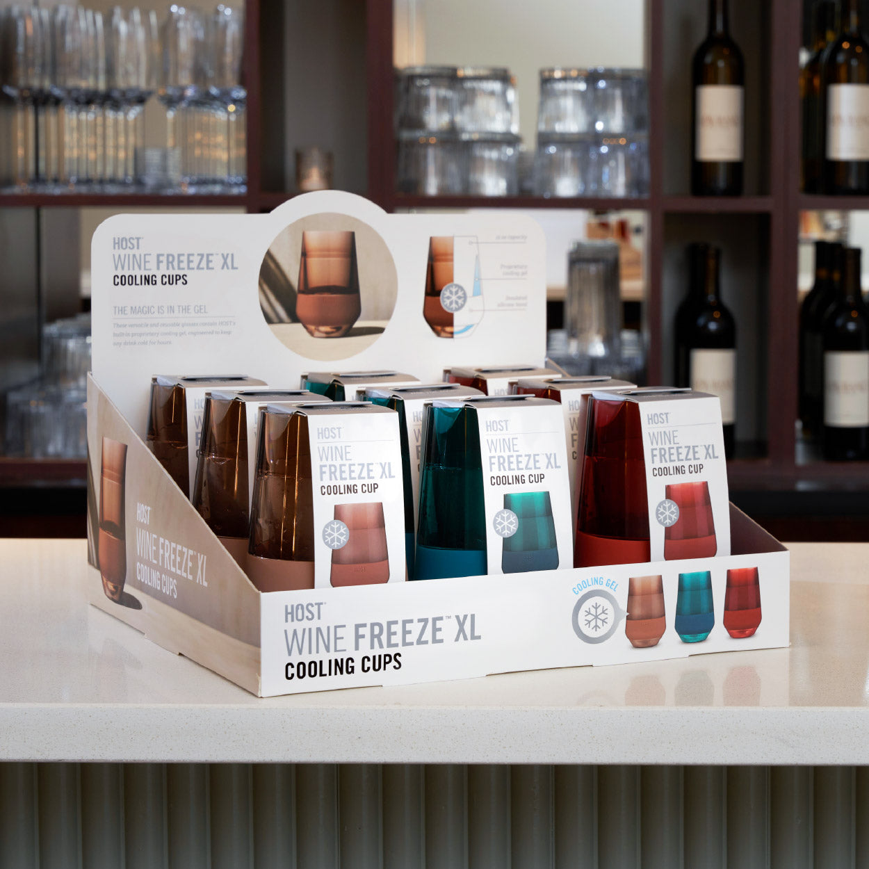From Browsers to Buyers: The Power of Purposeful Merchandising