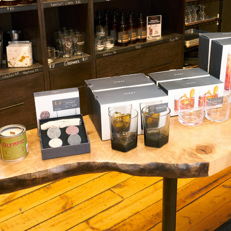 Trend to Shelf: How Product Curation Creates Customer Excitement