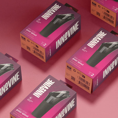 Retail Is Detail: How Premium Packaging Sells Products Before Customers Touch Them