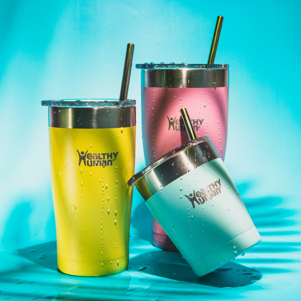 True – True Brands