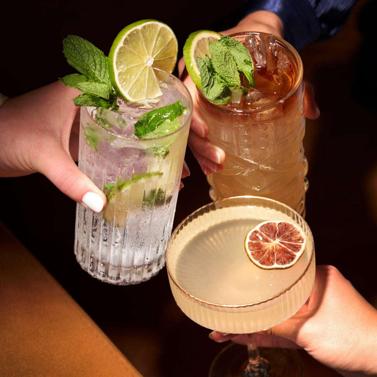 Best Sellers True Brands