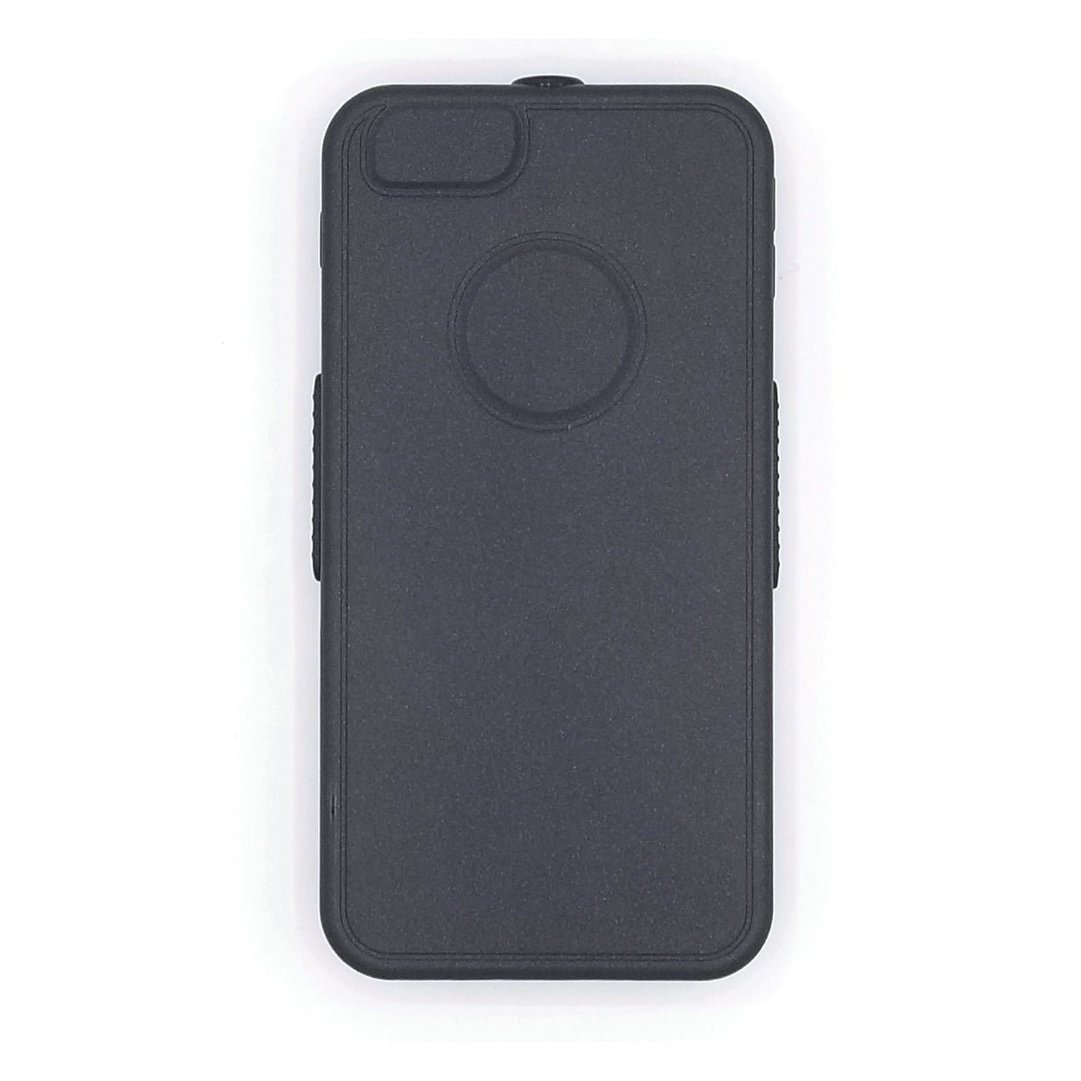 Smartphone Flask