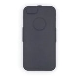 Smartphone Flask