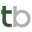 Firmenlogo