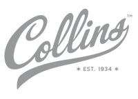 Collins