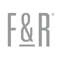 Foster & Rye