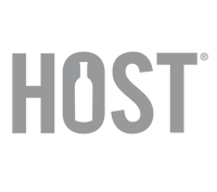 Host