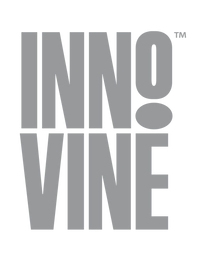 Innovine
