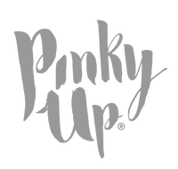 Pinky Up