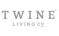 Twine