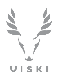 Viski