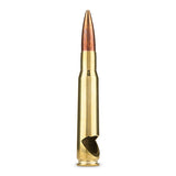 .50 Caliber Bullet Bottle Opener