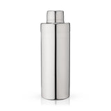 Harrison Element Cocktail Shaker in Stainless Steel