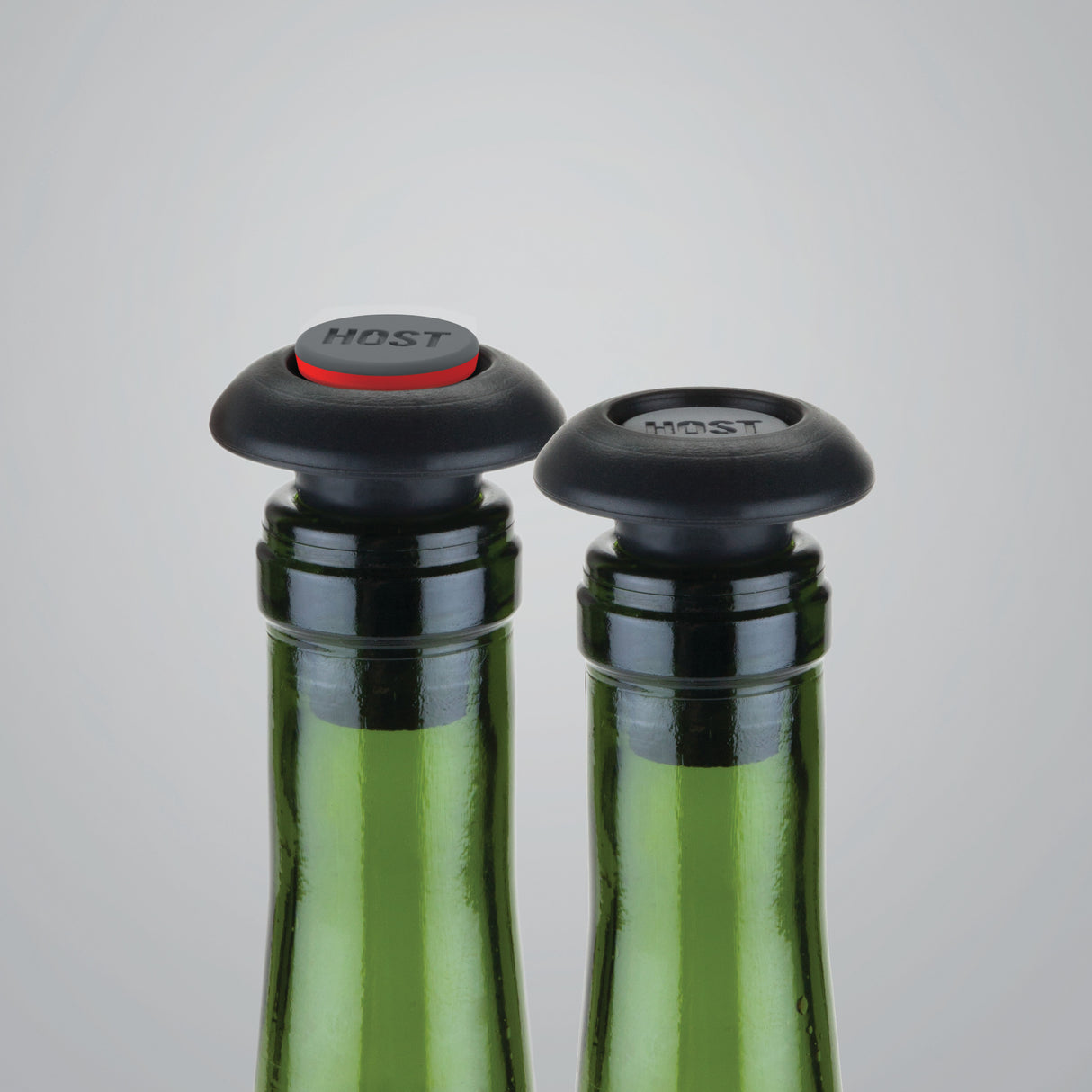 AirLOCK Extra Wine Stoppers