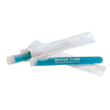 Trickster Tampon Flask