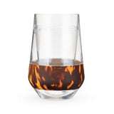 Wine FREEZE XL Cooling Cup in Tortoise