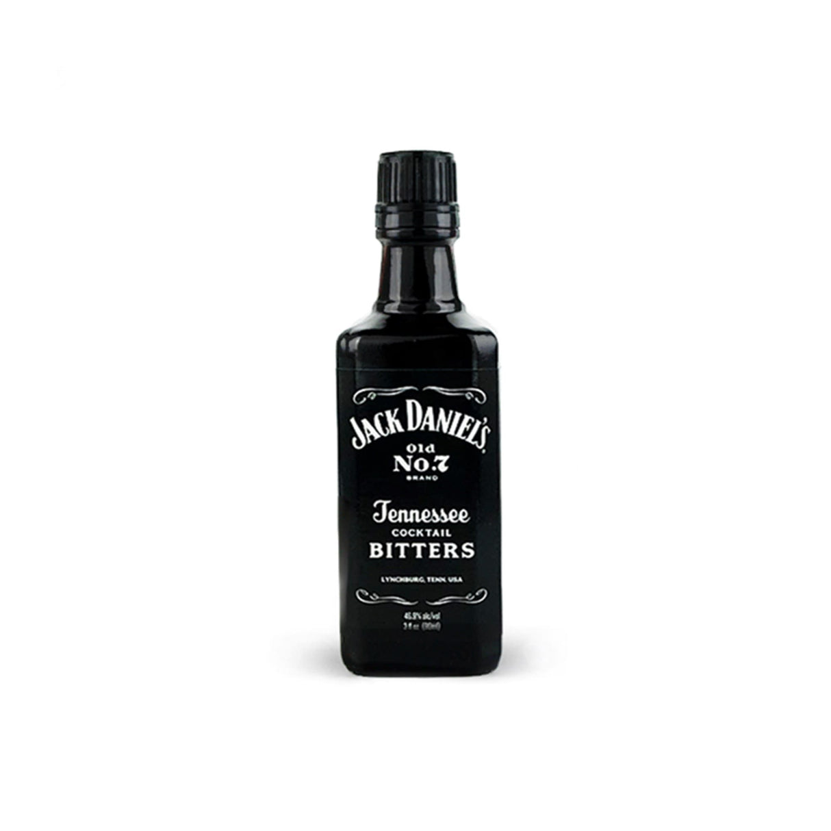 Jack Daniel's Tennessee Cocktail Bitters, 3 oz