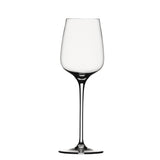 Willsberger White Wine Glass, Set of 4