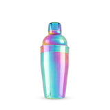 Mirage Rainbow Shaker