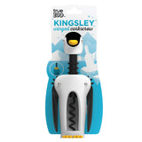 TrueZoo Kingsley Penguin Winged Corkscrew