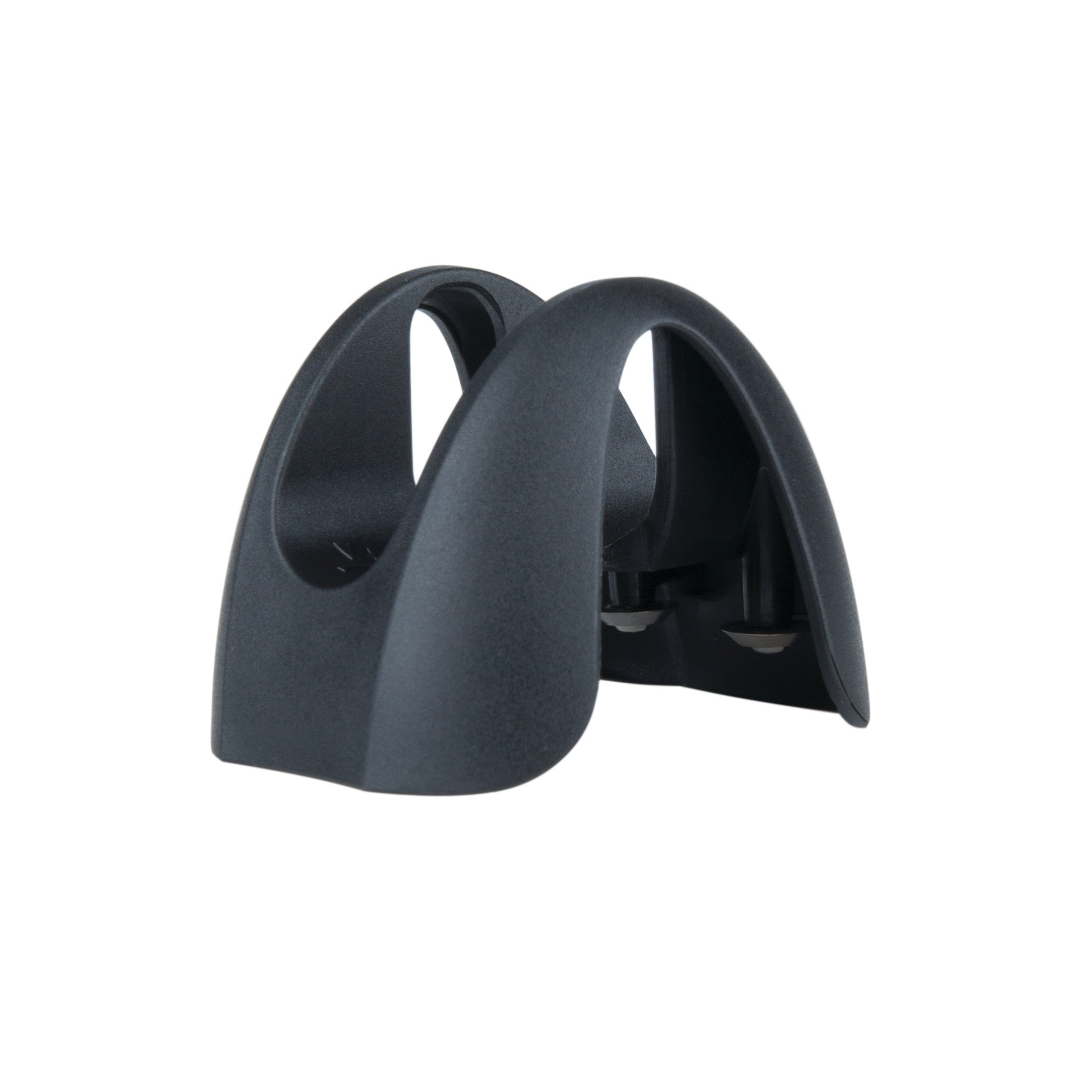 Vacu Vin Foil Cutter - Thumbnail 3