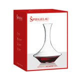 Authentis 1L Wine Decanter