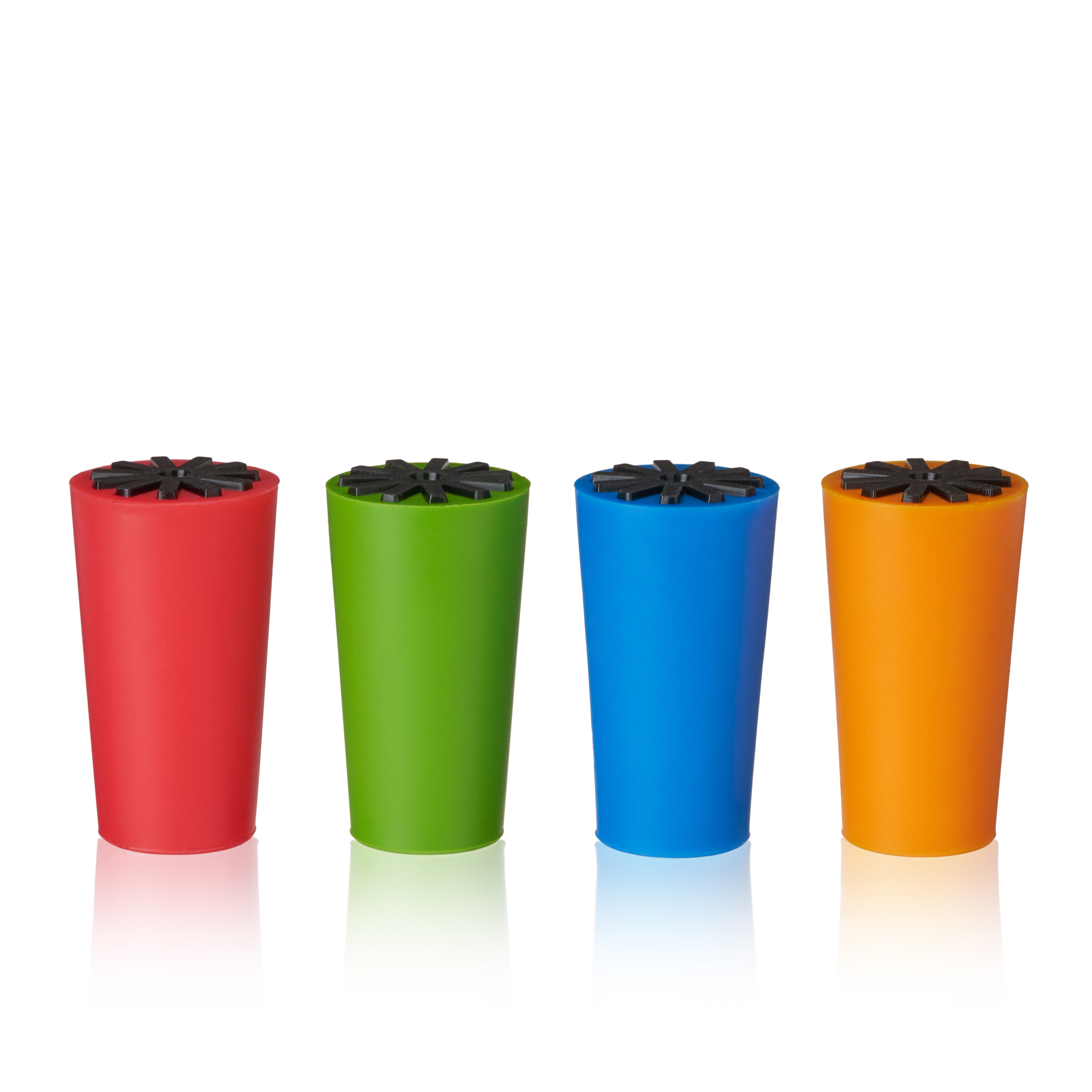 TRUE Starburst Bottle Stopper - Thumbnail 2