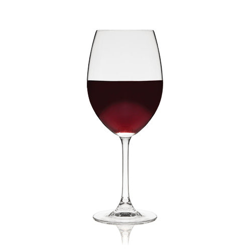 St. Julien 18 oz Bordeaux Wine Glass, Set of 4