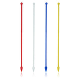 Long Spear Drink Picks, Set of 90
