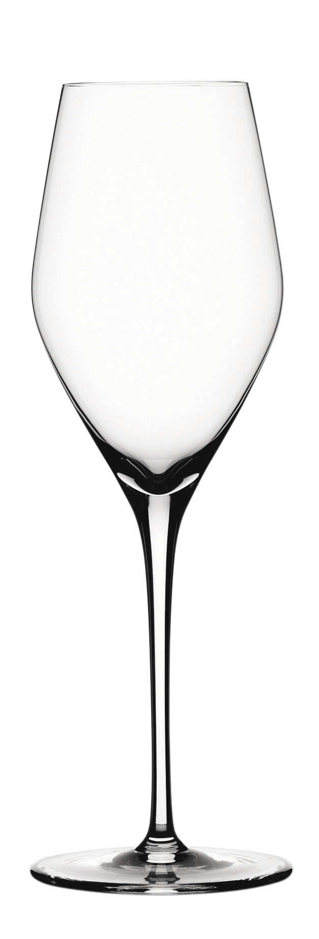 Prosecco Glass, Set of 4