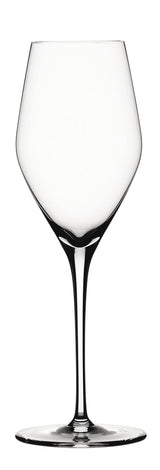 Prosecco Glass, Set of 4