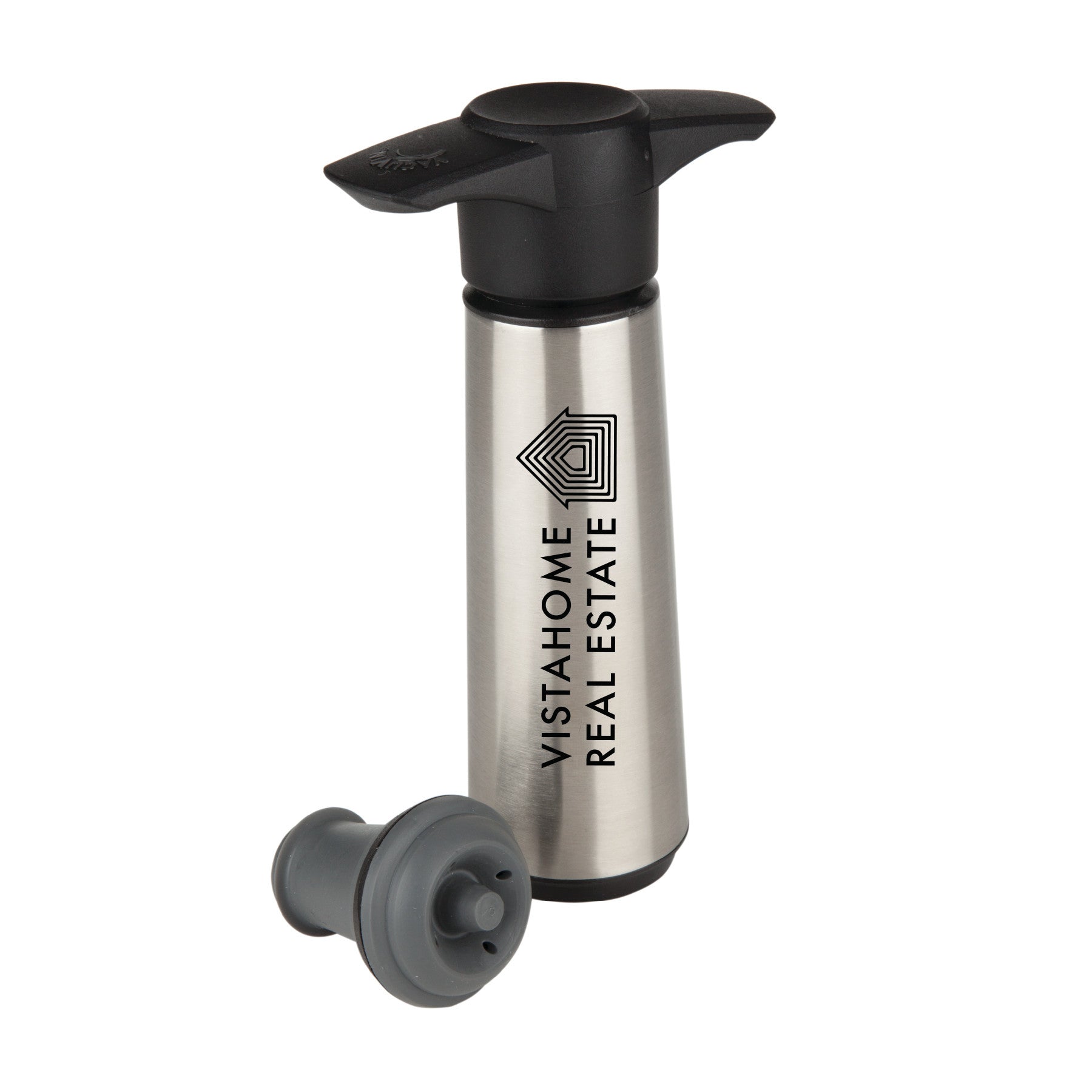 Vacu Vin Wine Saver - Thumbnail 2