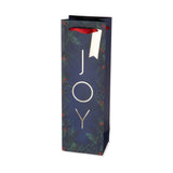 Joy Single Bottle Wine Bag