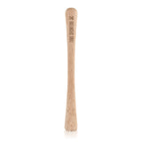 Smash Natural Wood Muddler