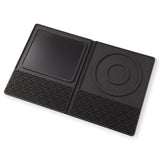 3-in-1 Silicone Bar Mat