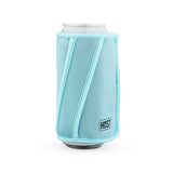 Insta-Chill Slim Can Sleeve in Ice