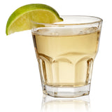 Jalisco 3 oz Shot Glasses, Set of 6