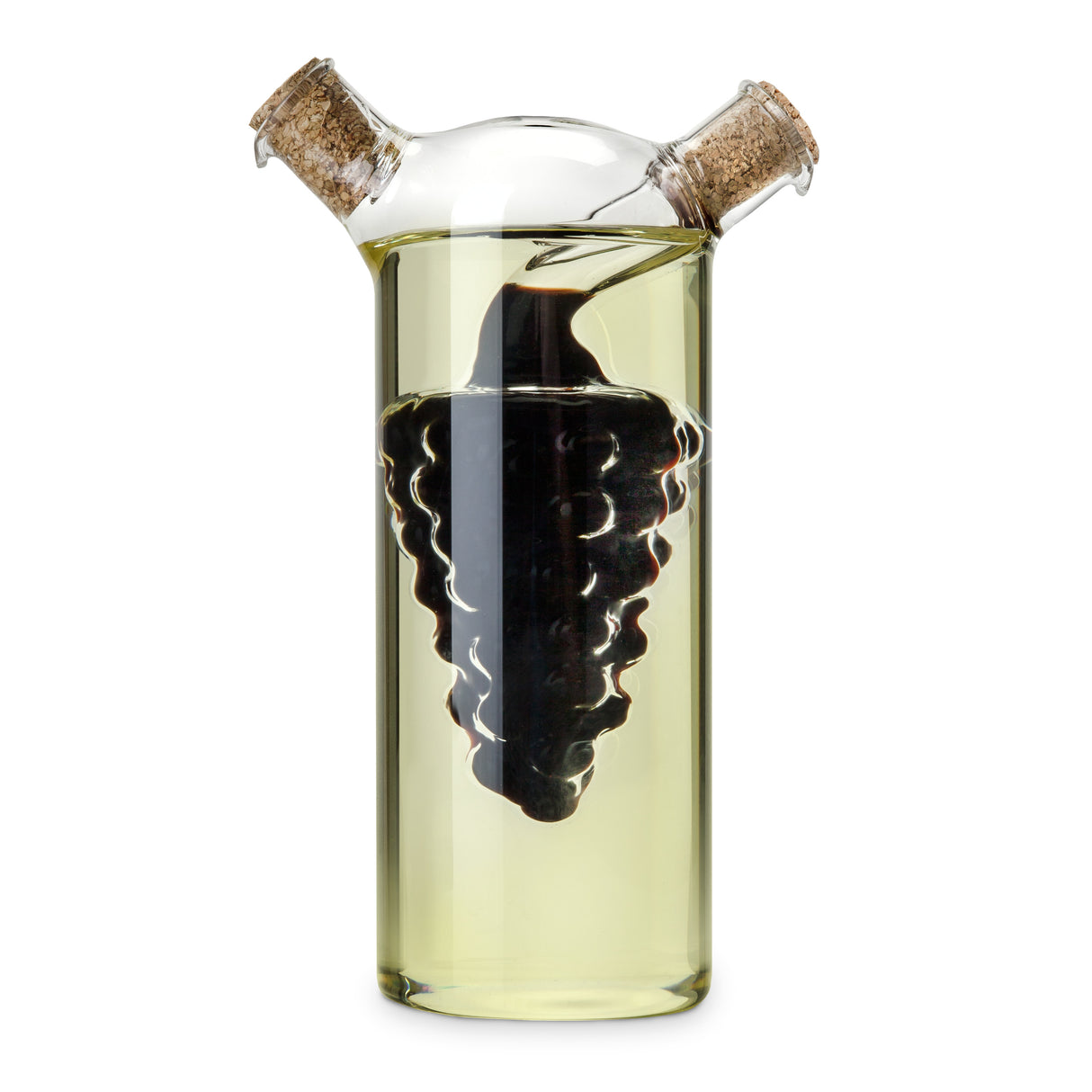 Napa Oil & Vinegar Cruet