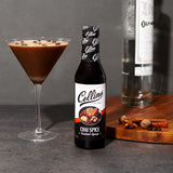 Chai Spice Cocktail Syrup, 12.7 oz
