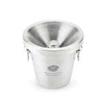 Savor Stainless Steel Wine Tasting Dumb Bucket, Bulk