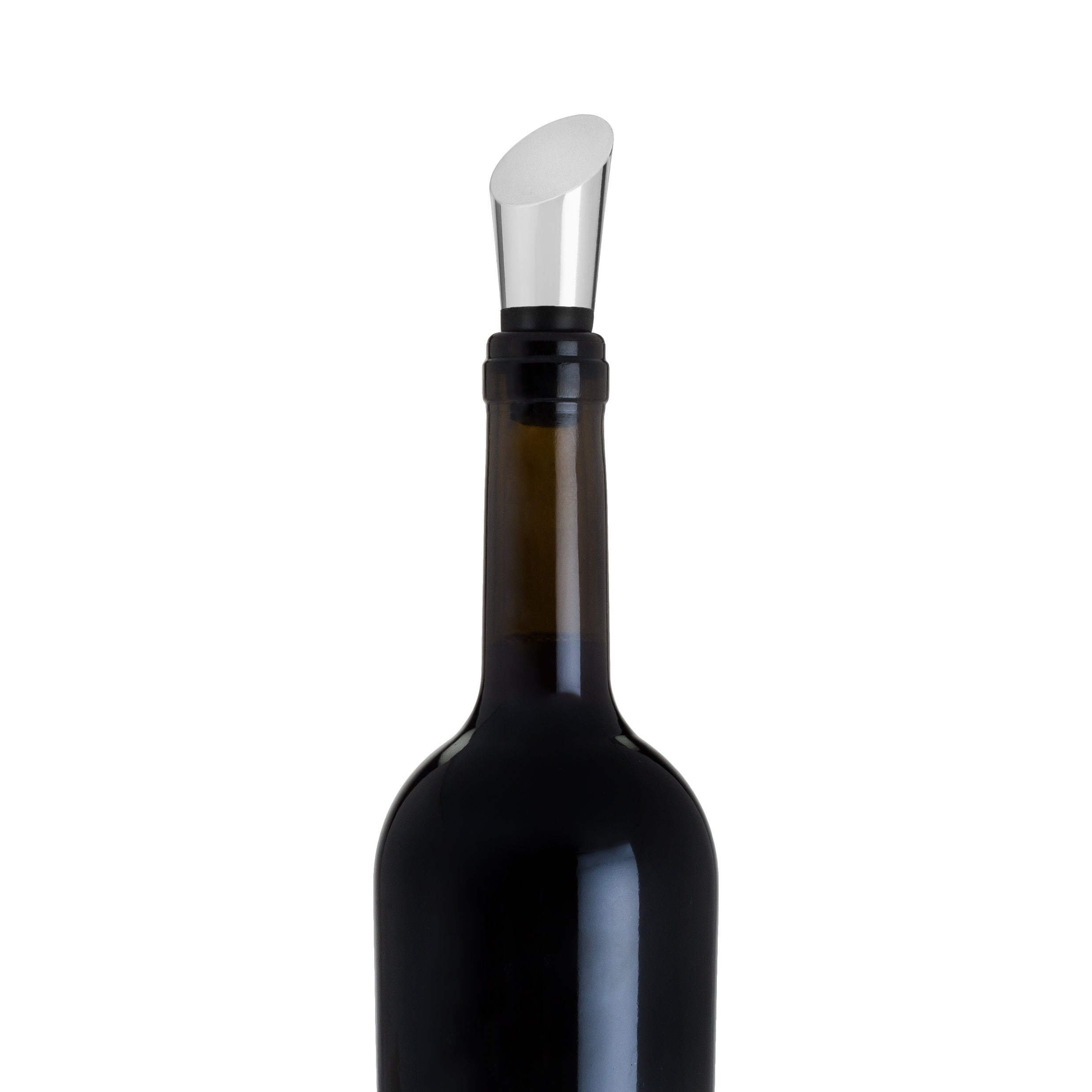 Viski Harrison Bottle Stopper