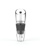 Savoy Wine Aerator