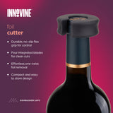 Foil Cutter