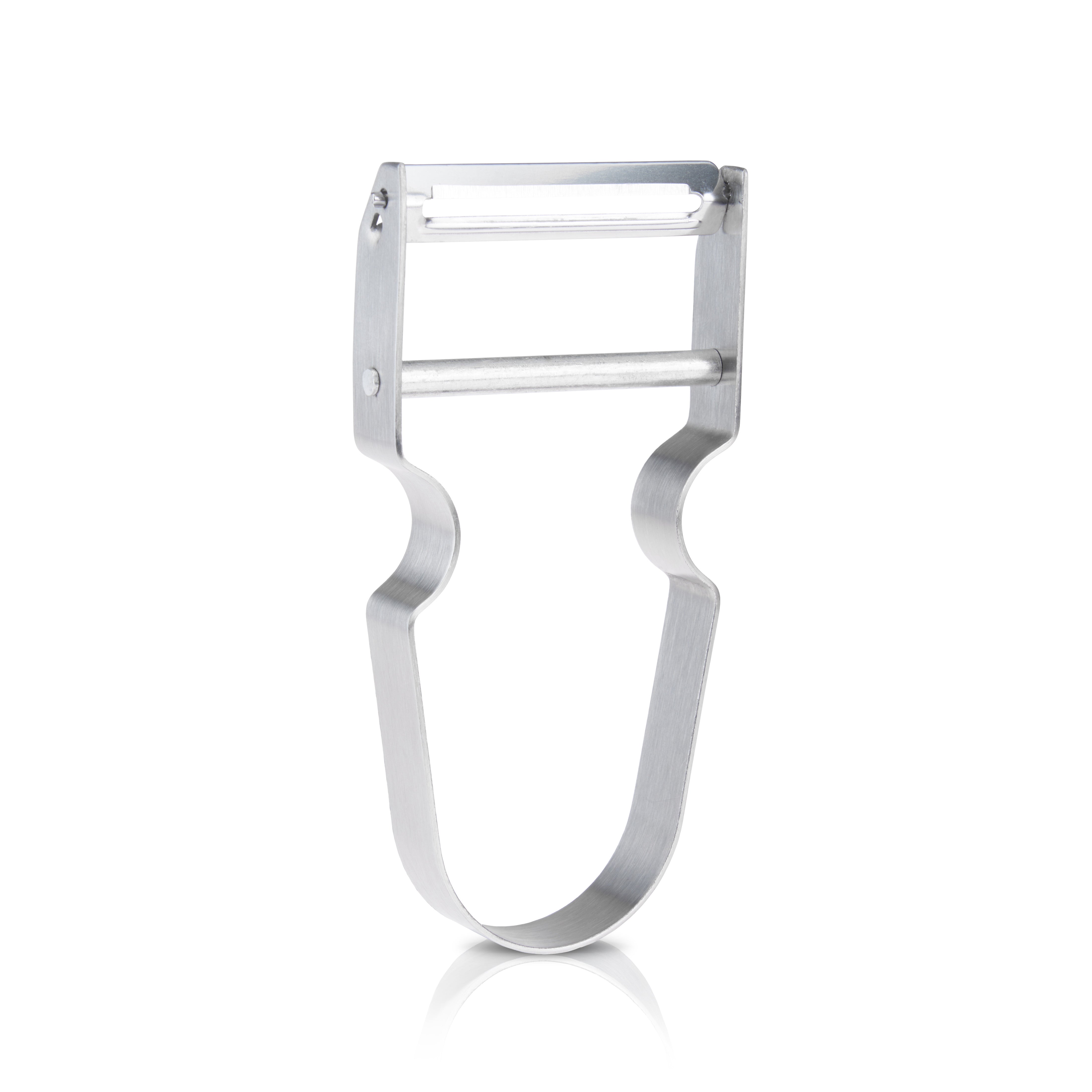 Professional Citrus Peeler - Thumbnail 3