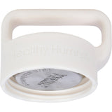 Stein Classic Replacement Lid in Cream