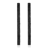 Alchemi Liquor Aging Kit Refill Sticks, Set of 2