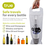 The Bottle Bubble 1-Bottle Protector